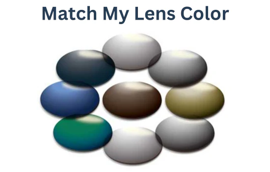 Product image 88